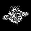 alfabikers