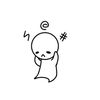 user269092245