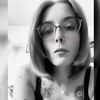 sarahcook360