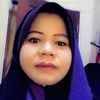 waty.sinwari