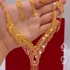 mohdsudais.com