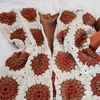 crochetroshay.bh