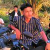sulhandi.lbs