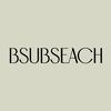 bsubseach_official