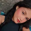 sillva_v._