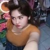 b.nthsyaa