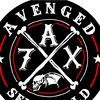 A7X