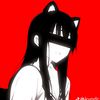 nanamaulana8619
