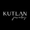 Kutlan Body Jewelry