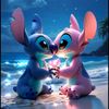 gaby02471