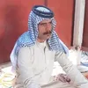 user9310124983030