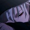 usernotfounddd._01
