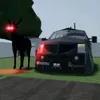 yhxk01