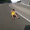 vincetillain