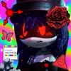 kebs_lover69