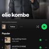 eliekombe2