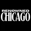 Renowned Chicago