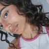 eauvive_
