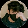 faisalkhan.00786