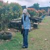 putriputtttt26
