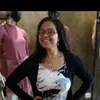 cynthia_assuncao