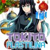 tokito_plastilina