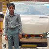 kemi201005