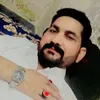 majid.hussain5517