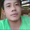 budi.alfarizi5
