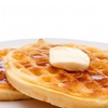 thyaveragewaffle