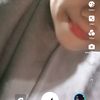 fans_amew_