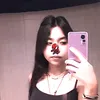 im.raqux1