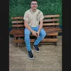 kaelsouza96