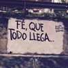 cris_2011.77