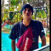 amakstarclassic1