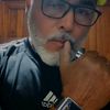 alberto.arce67
