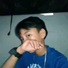 princelyonardemasa