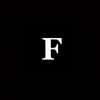 fluxxwave23
