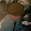 ft_ryuu0