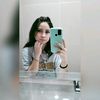 mari.olvera30