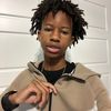 miiesmade
