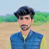 farooqkhan.khosa