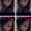 yaya_le0u