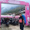 rahmat.kuru.ok