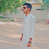 alinawaz0788