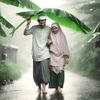 abahnyafawwaz