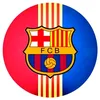 catalanbii09