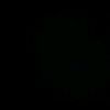 dariana.montero11