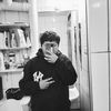 chico_pipe2812