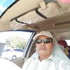 iburdie.gaman